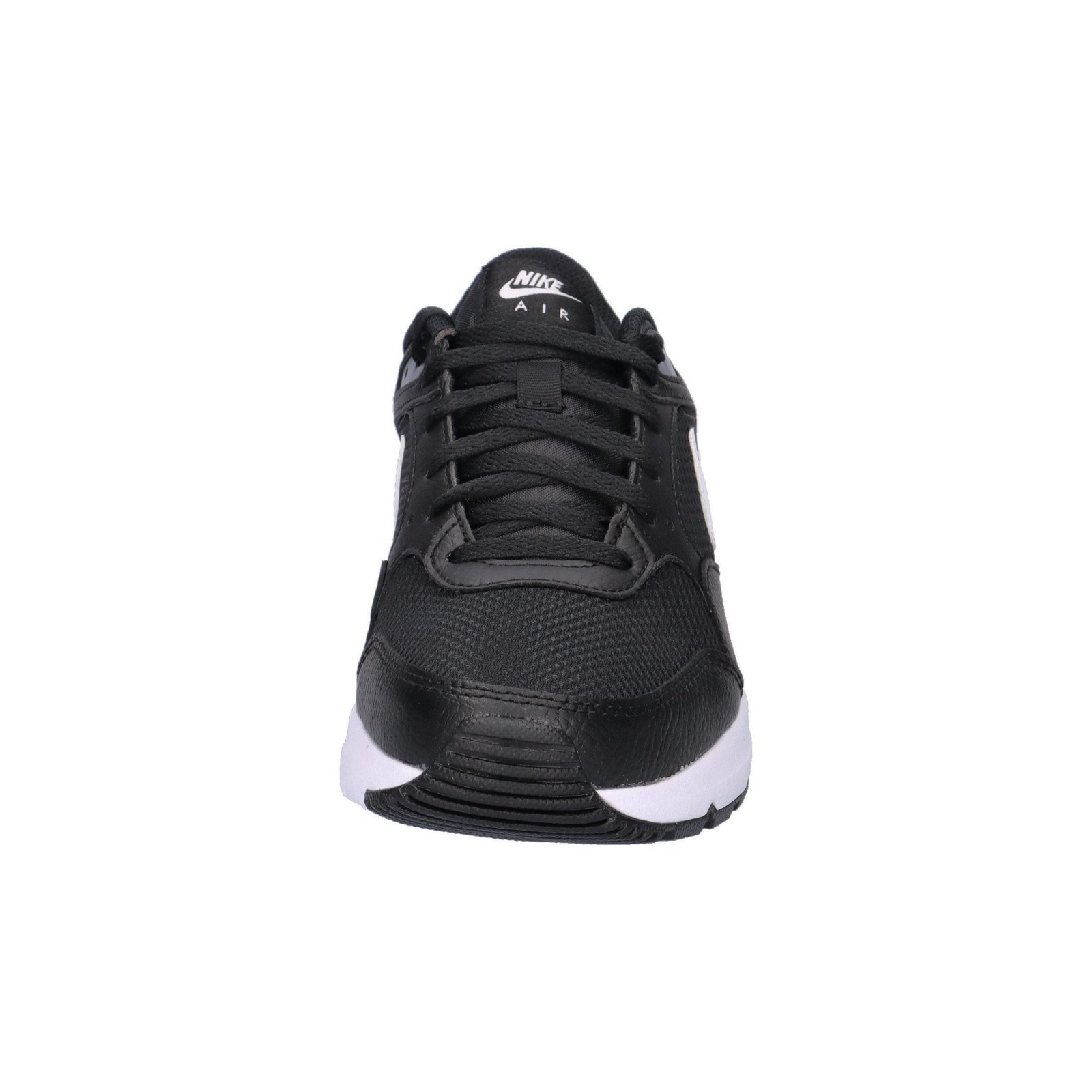 Nike Air Max SC Herren Sneaker CW4555
