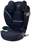 Cybex Solution S2 i-Fix Kindersitz