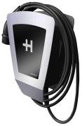 Heidelberg Wallbox Home Eco 11 kW mit 5 m Kabel (00.779.2770)