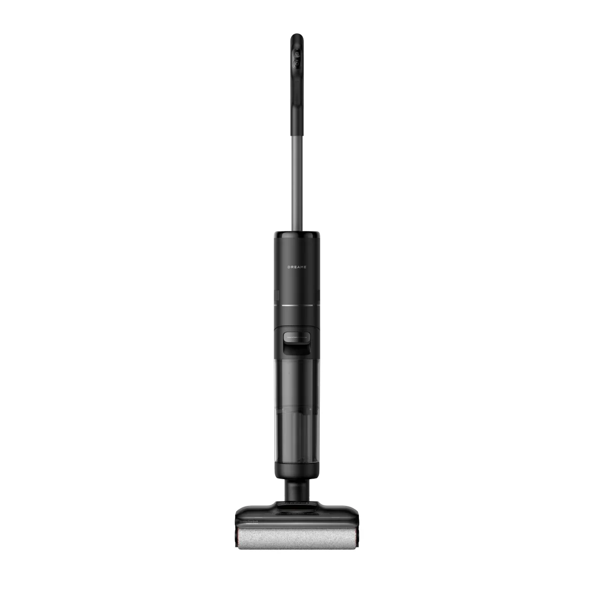Dreame H12 Pro FlexReach Akku-Nass-Trockensauger 18000 Pa