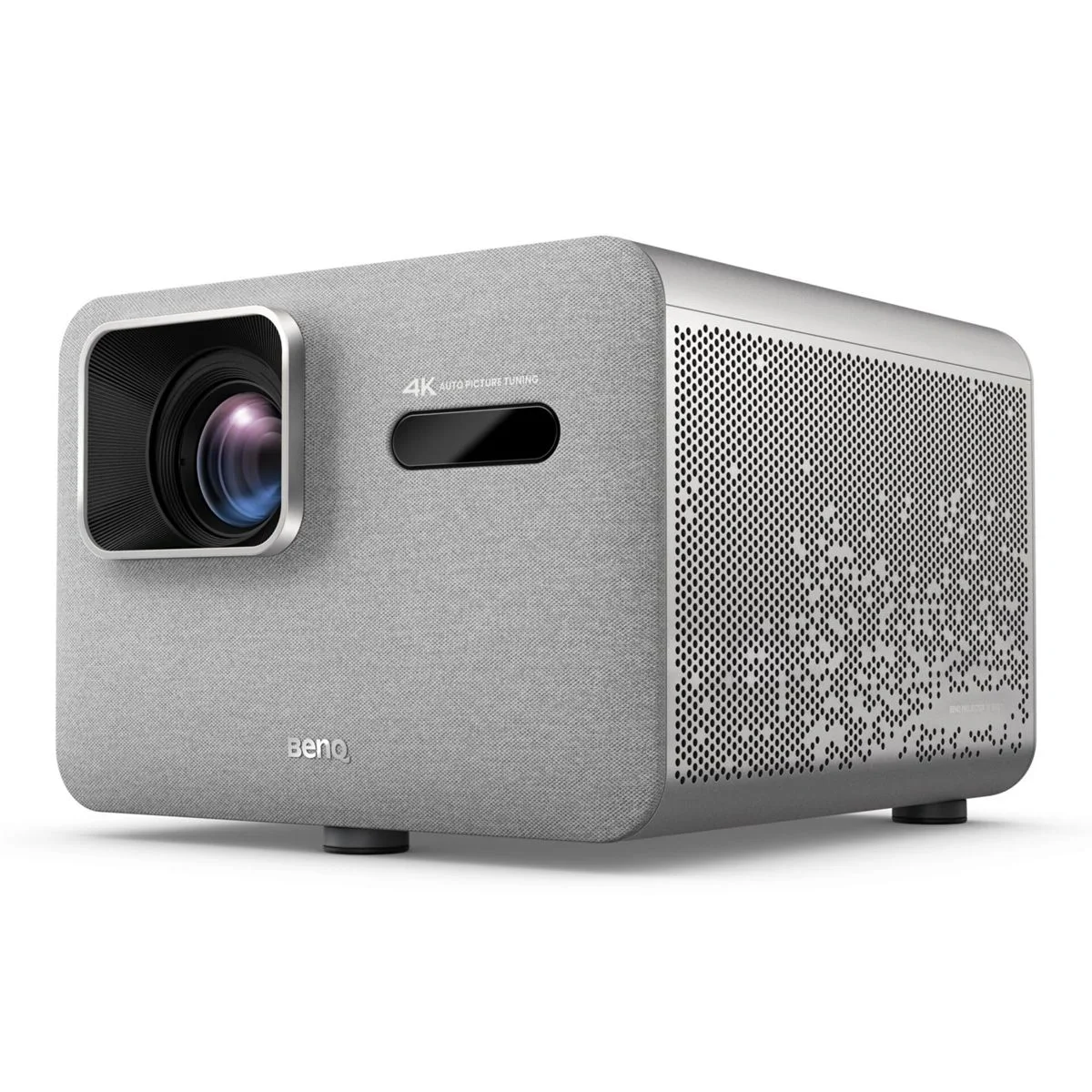 BenQ TK705i 4K HDR Gaming-Beamer mit Google TV