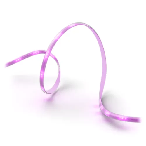 Philips Hue Solo Lightstrip 10 m LED-Streifen bis 1.700 lm