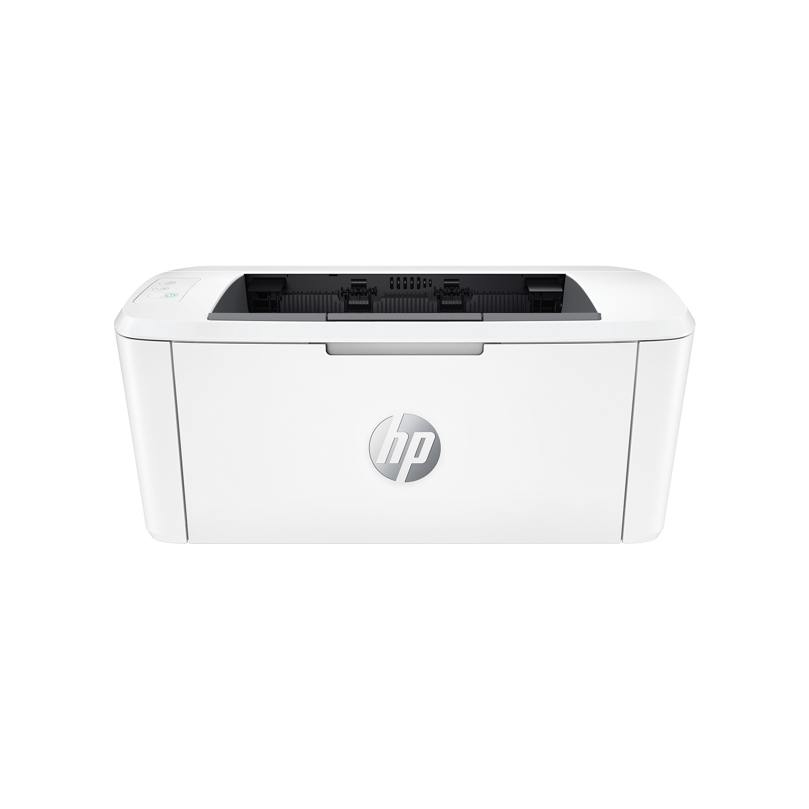 HP LaserJet M110w Monochrom-Laserdrucker WLAN Bluetooth AirPrint
