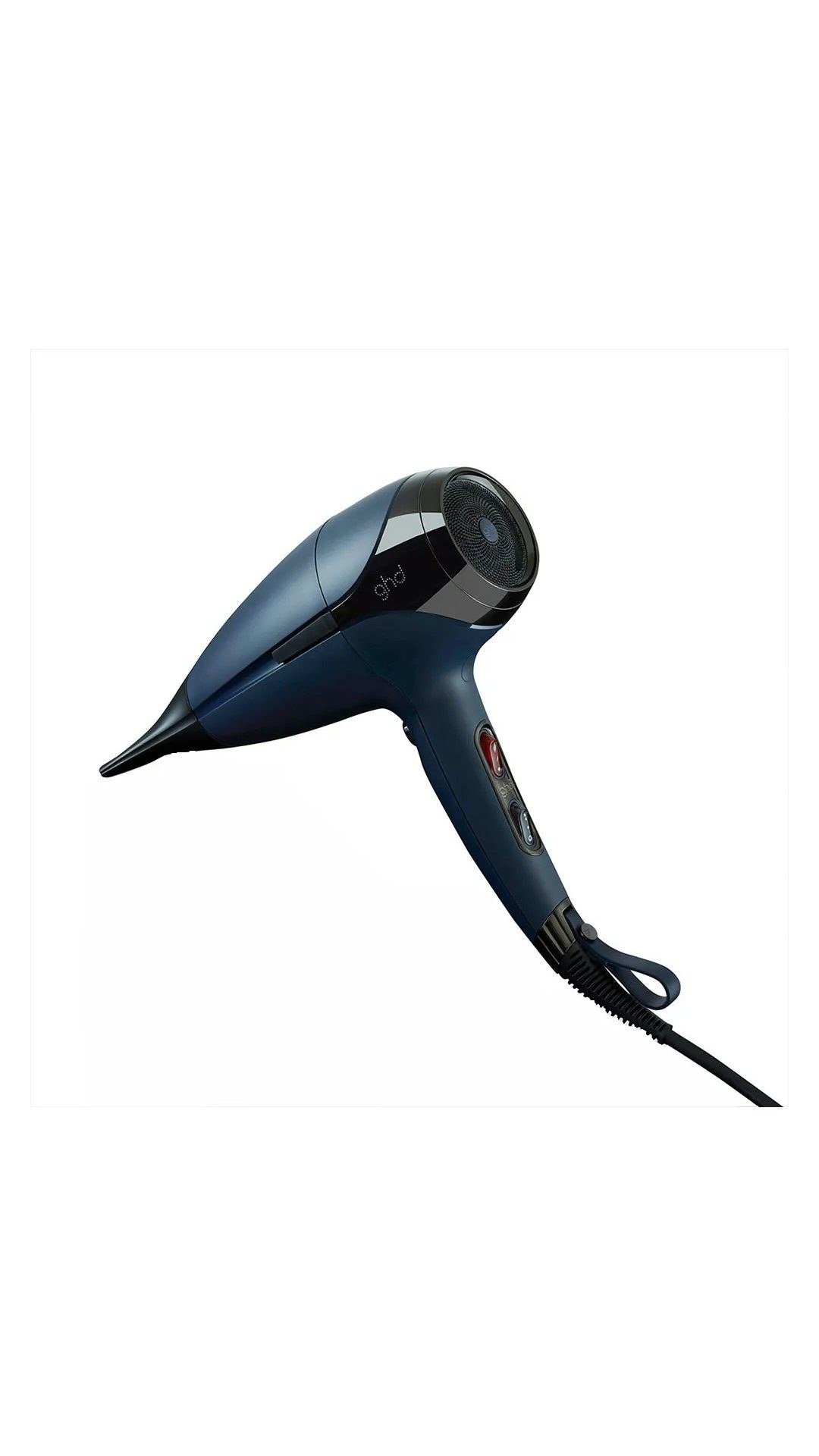 ghd Helios Haartrockner 2200 W