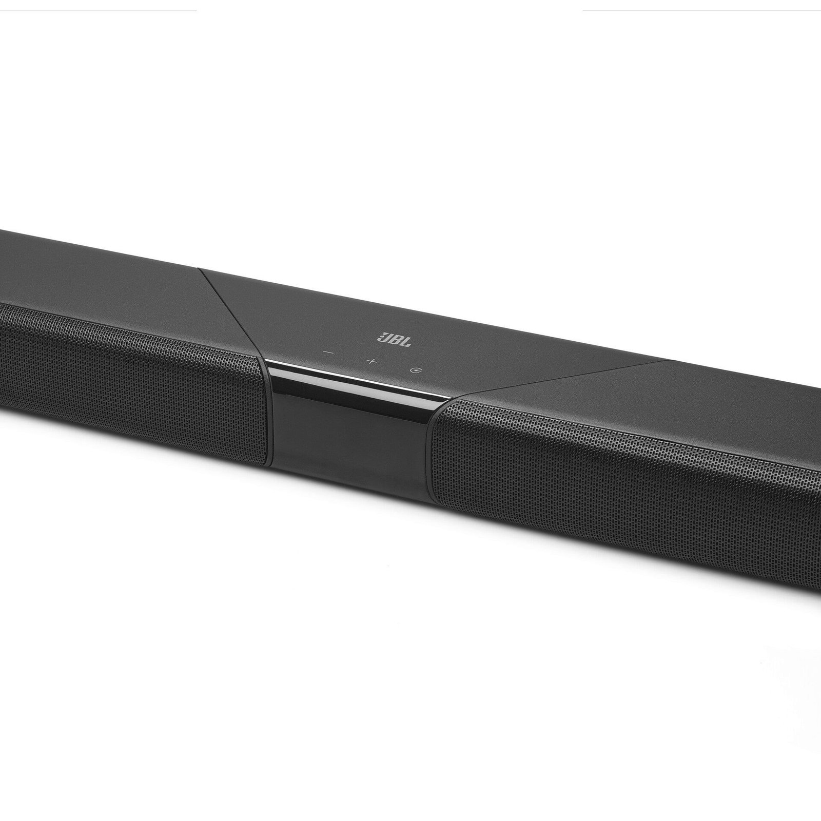 JBL Cinema SB580 3.1 Dolby Atmos Soundbar mit Subwoofer