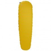 Therm-a-Rest NeoAir XLite NXT Regular Isomatte