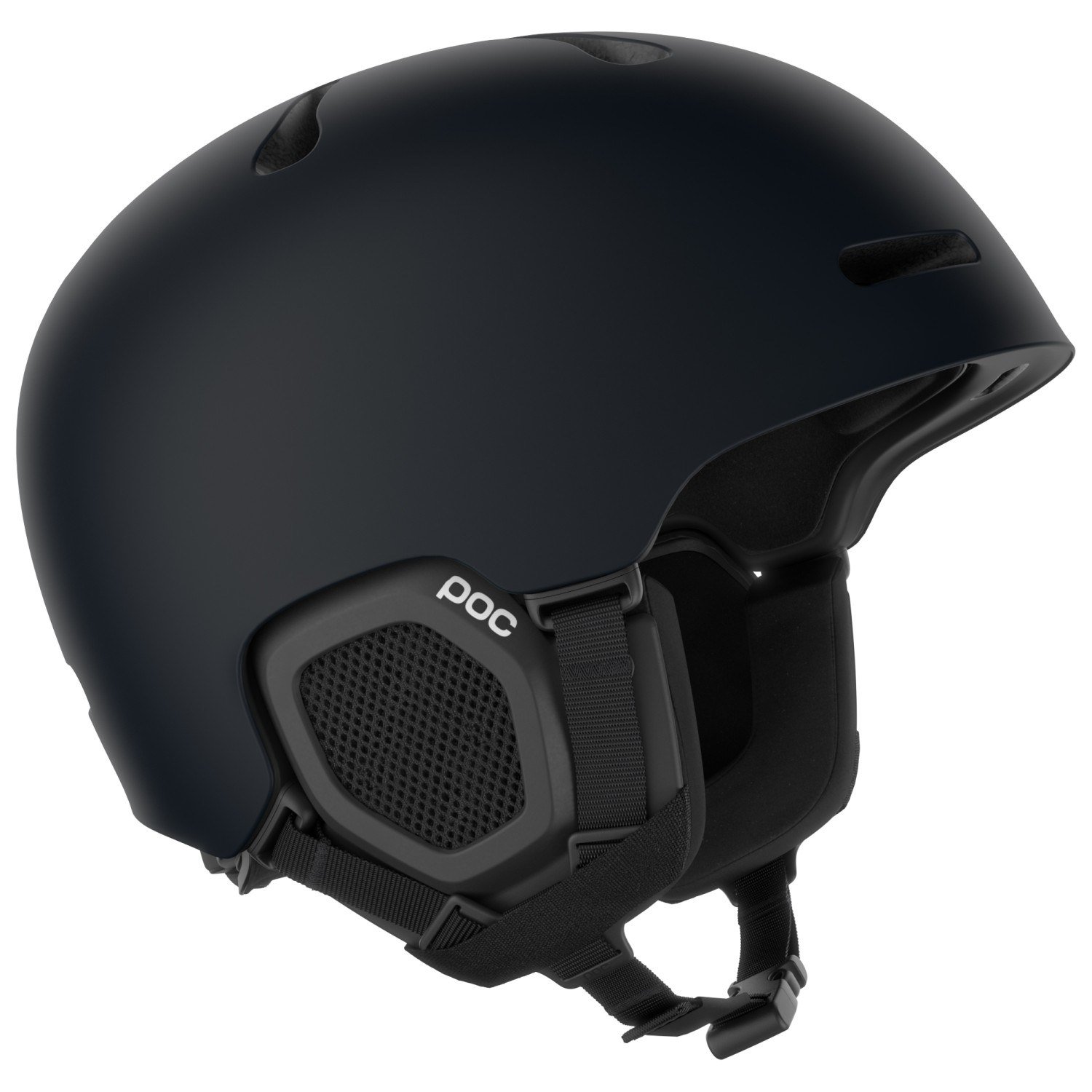 POC Fornix MIPS Skihelm