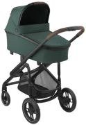 Maxi-Cosi Plaza+ 3-in-1 Kinderwagen