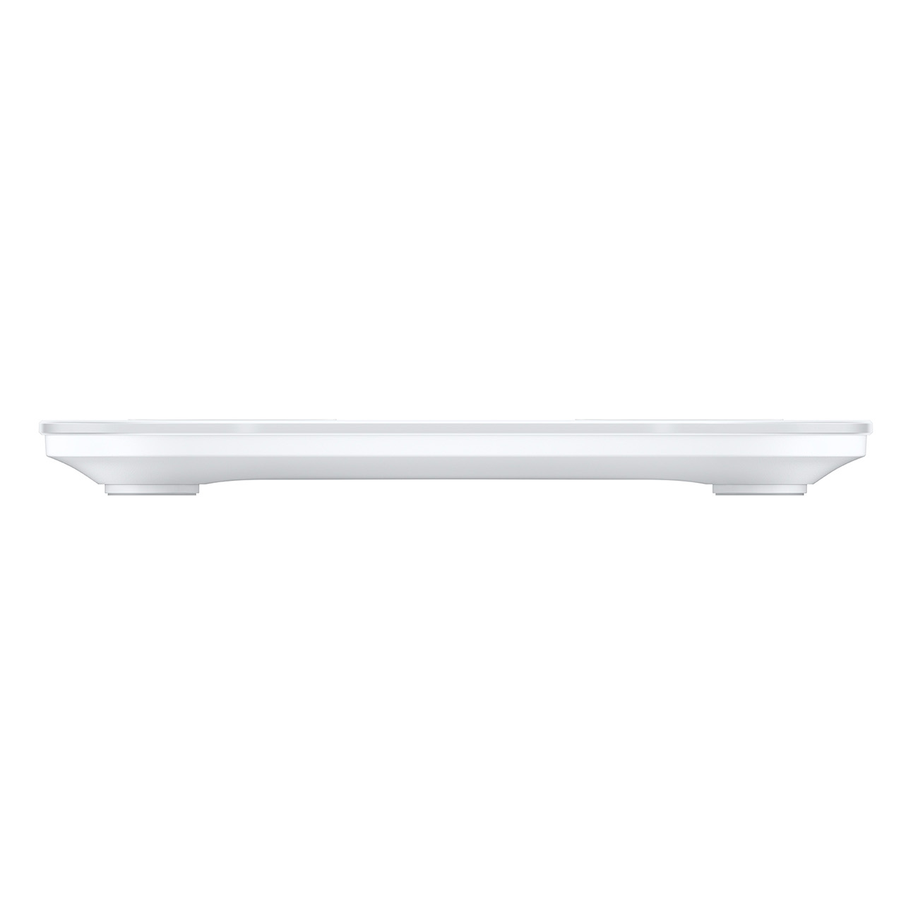 Huawei Scale 3 Smarte Körperfettwaage 55026228