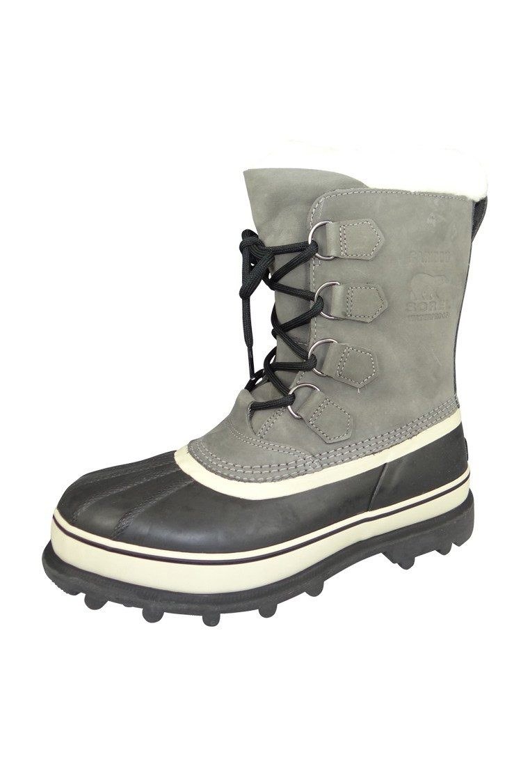 Sorel Caribou Damen Winterstiefel
