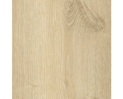 Skandor Laminat Serenity Oak Landhausdiele mit integrierter Trittschalldämmung 1383 x 193 x 9 mm