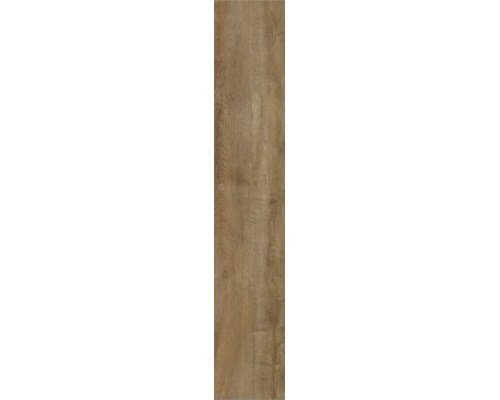 Kronotex Laminat Exquisite Plus Oriental Oak nature Landhausdiele 1380 x 244 x 8 mm