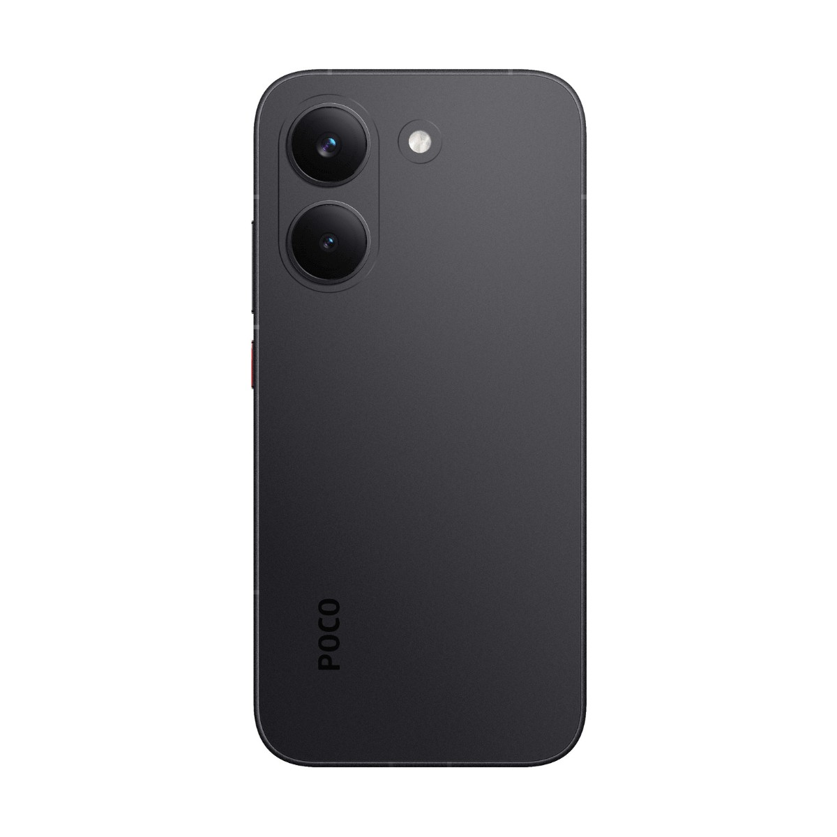 POCO X8 Pro 5G Smartphone 6,59 Zoll 512 GB