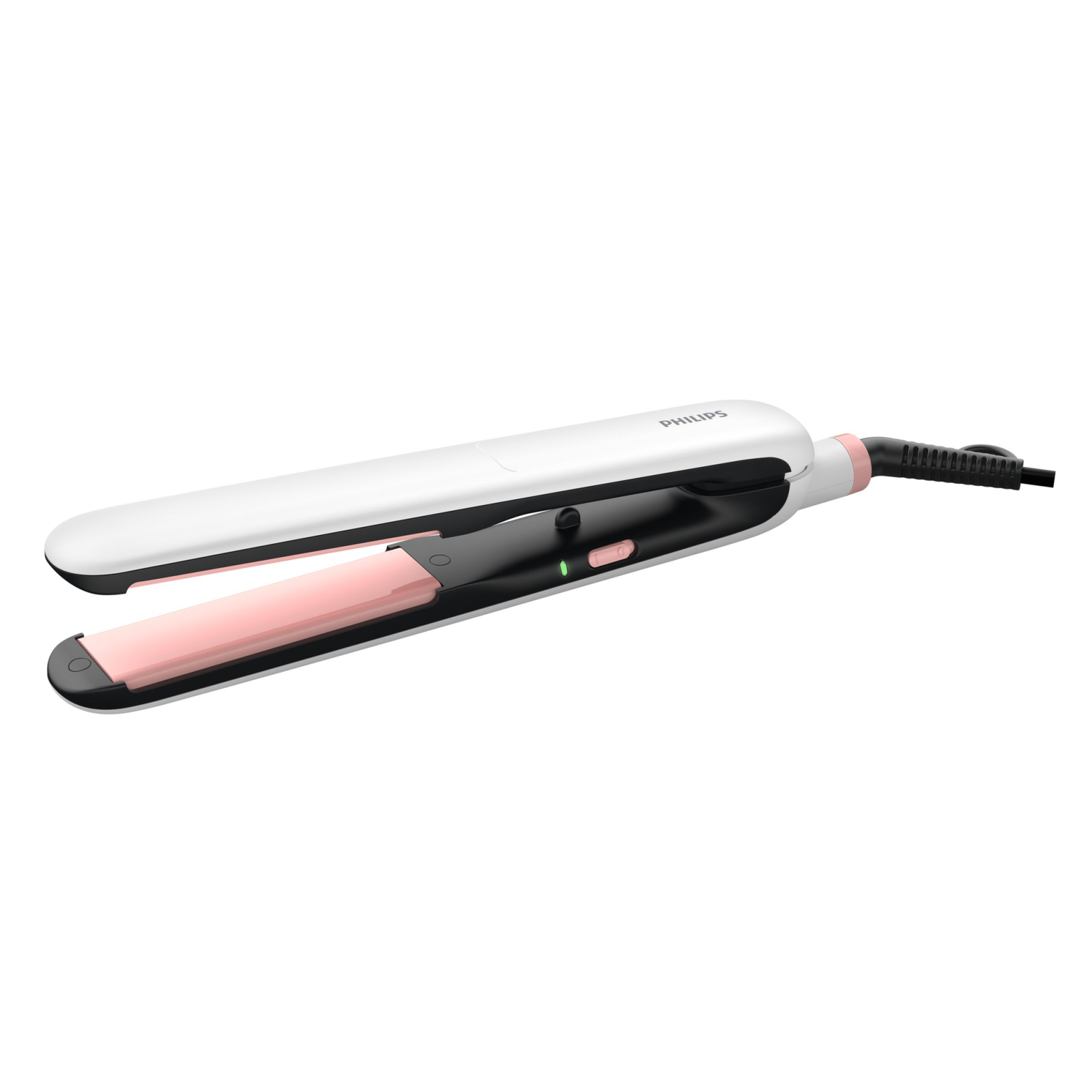 Philips HP8321 Haarglätter mit Keramikbeschichtung