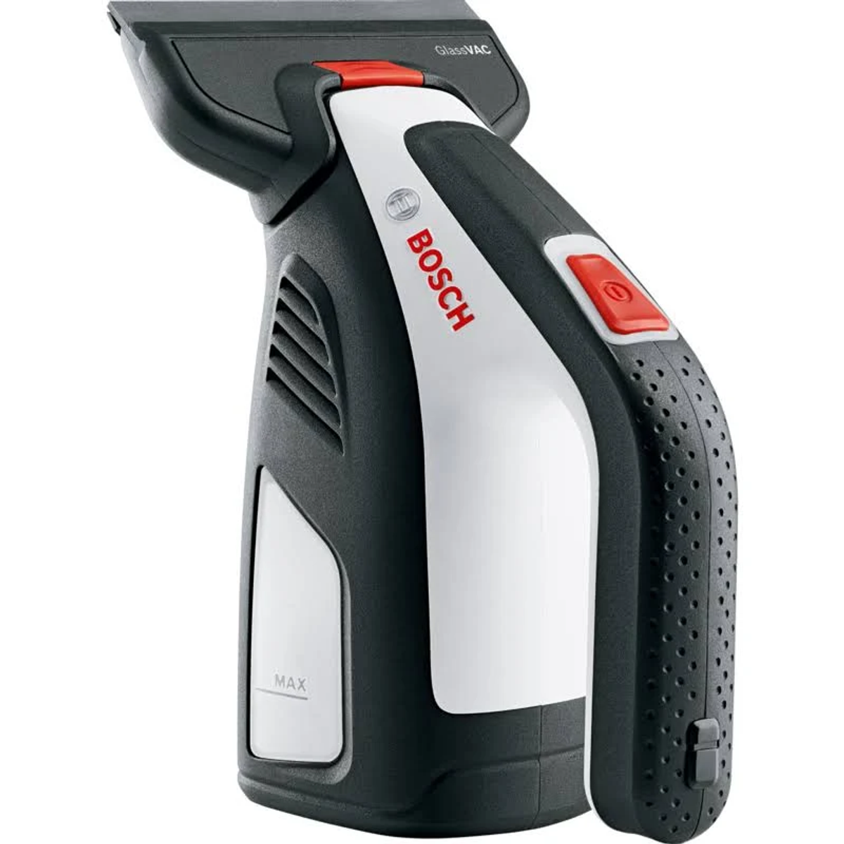 Bosch GlassVac Akku-Fenstersauger 06008B7000