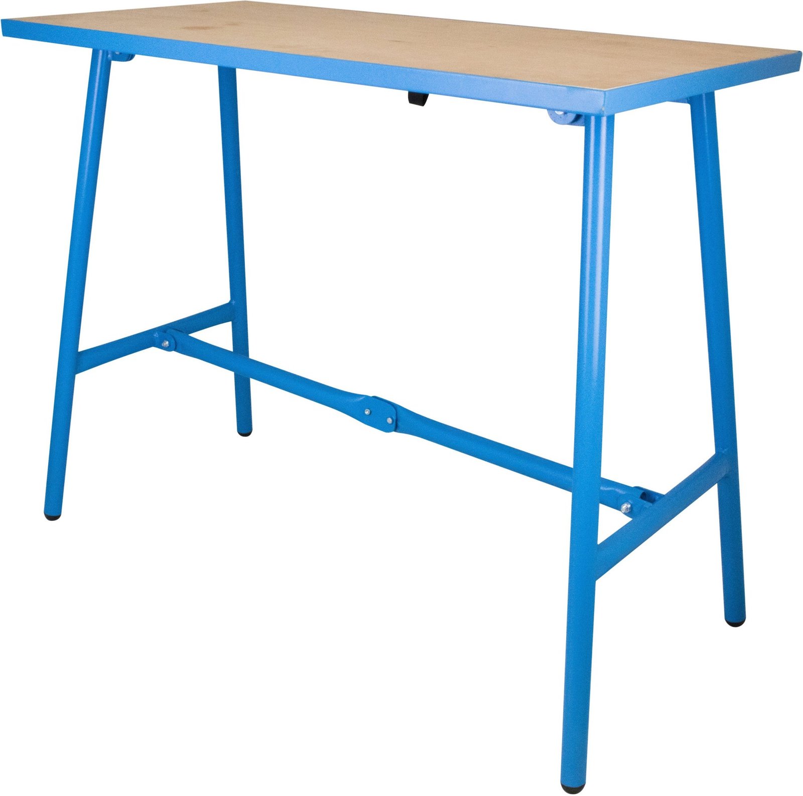 Güde GWB 100/50 F Klappwerkbank 101 cm