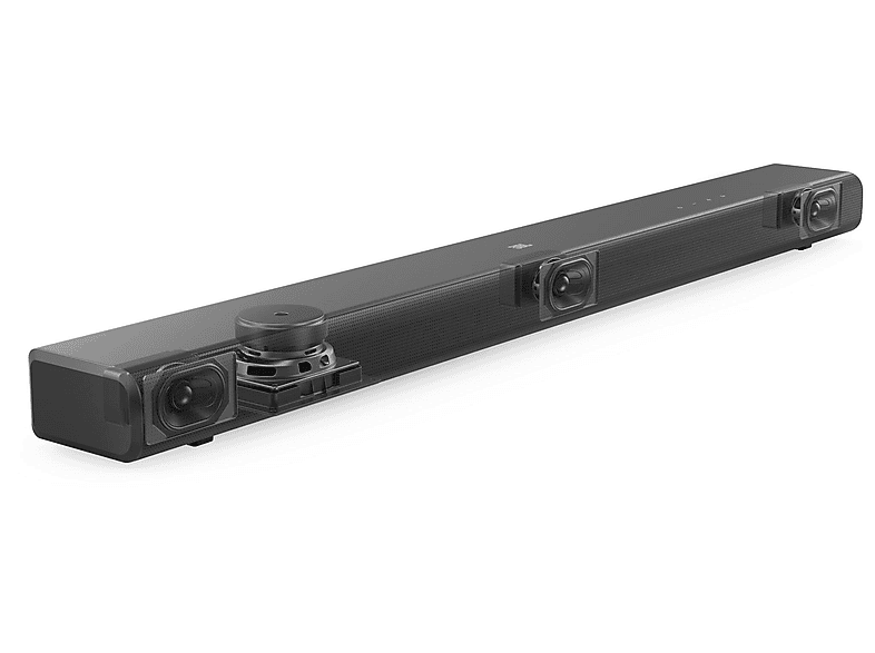 JBL Cinema SB510 3.1 Soundbar mit Subwoofer