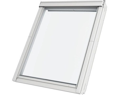 Velux GGU MK06 0084 Energie Schwingfenster 78 x 118 cm dreifach verglast