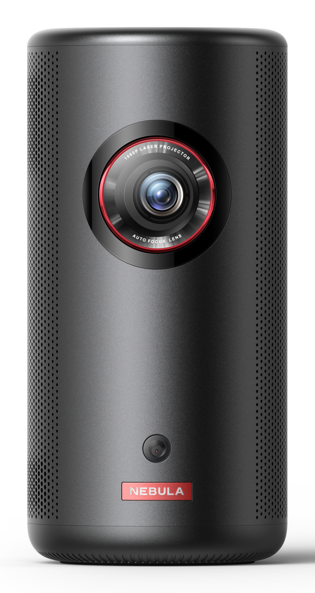 Anker Nebula Capsule 3 Laser Mini-Beamer Full HD