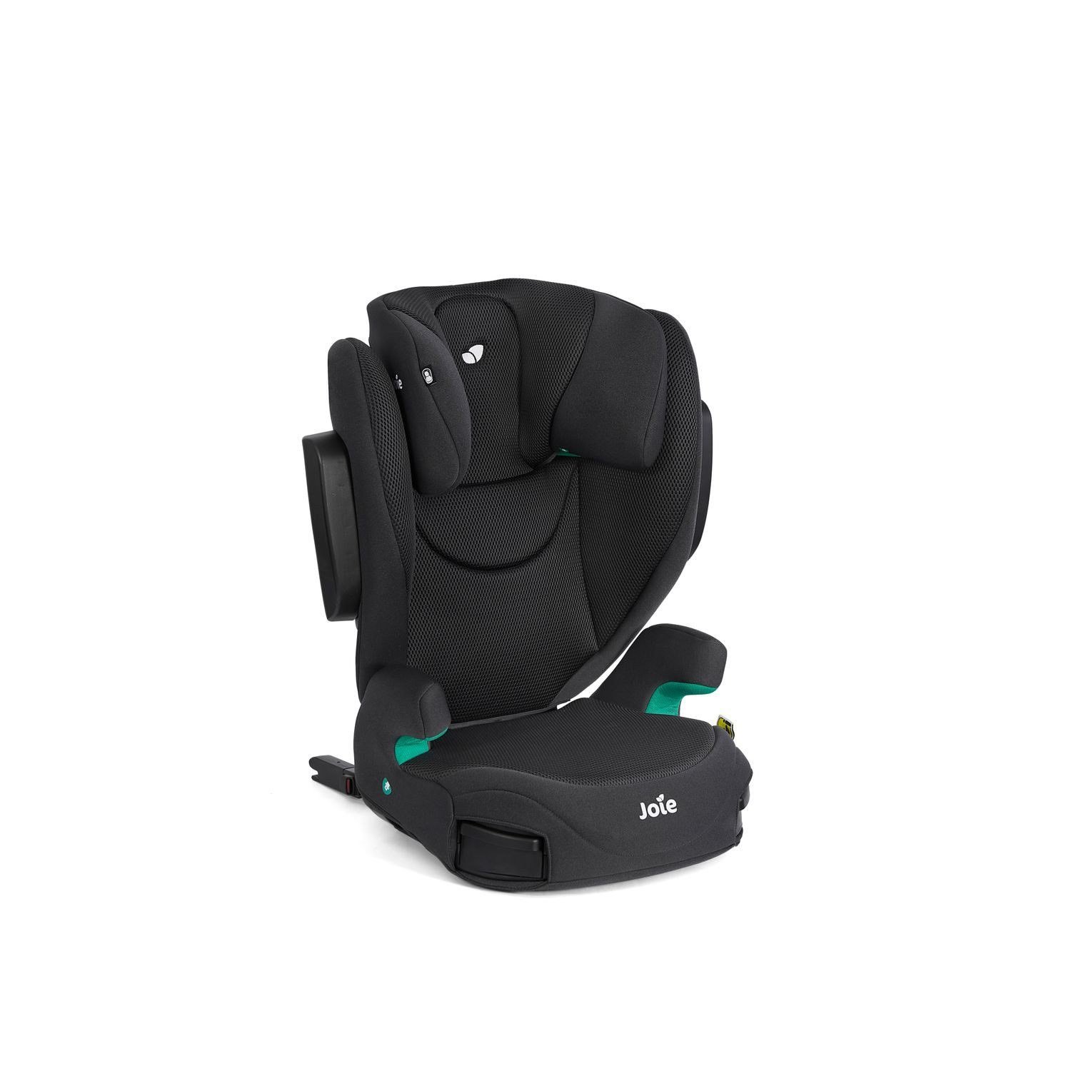 Joie i-Trillo FX Kindersitz 3,5-12 Jahre