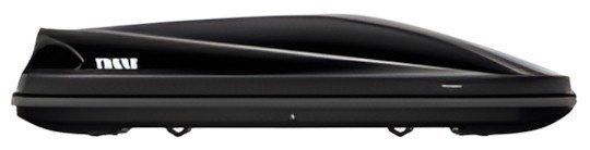 Thule Touring L Dachbox 420 l