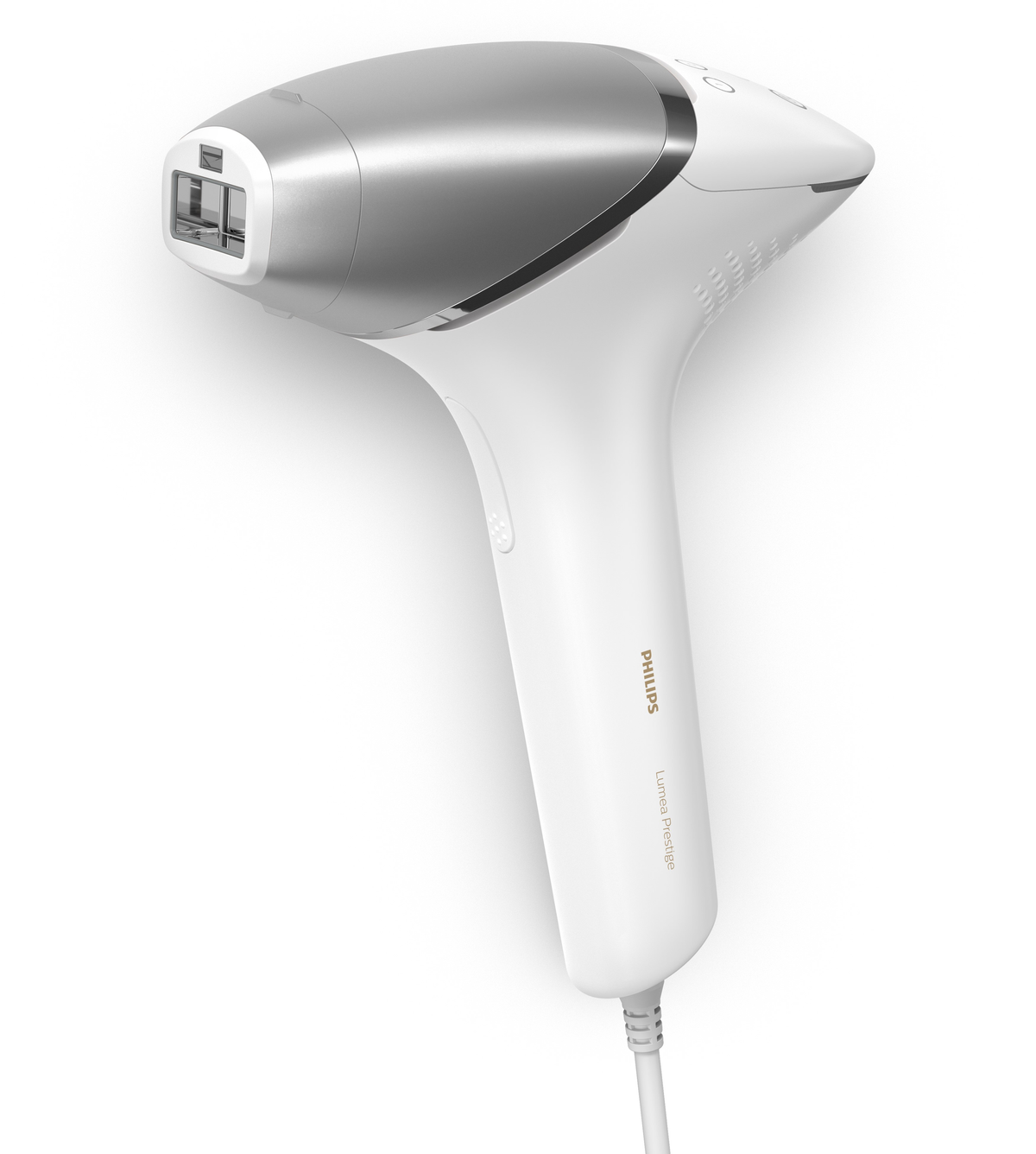 Philips Lumea IPL 8000 Series BRI940 Haarentfernungsgerät