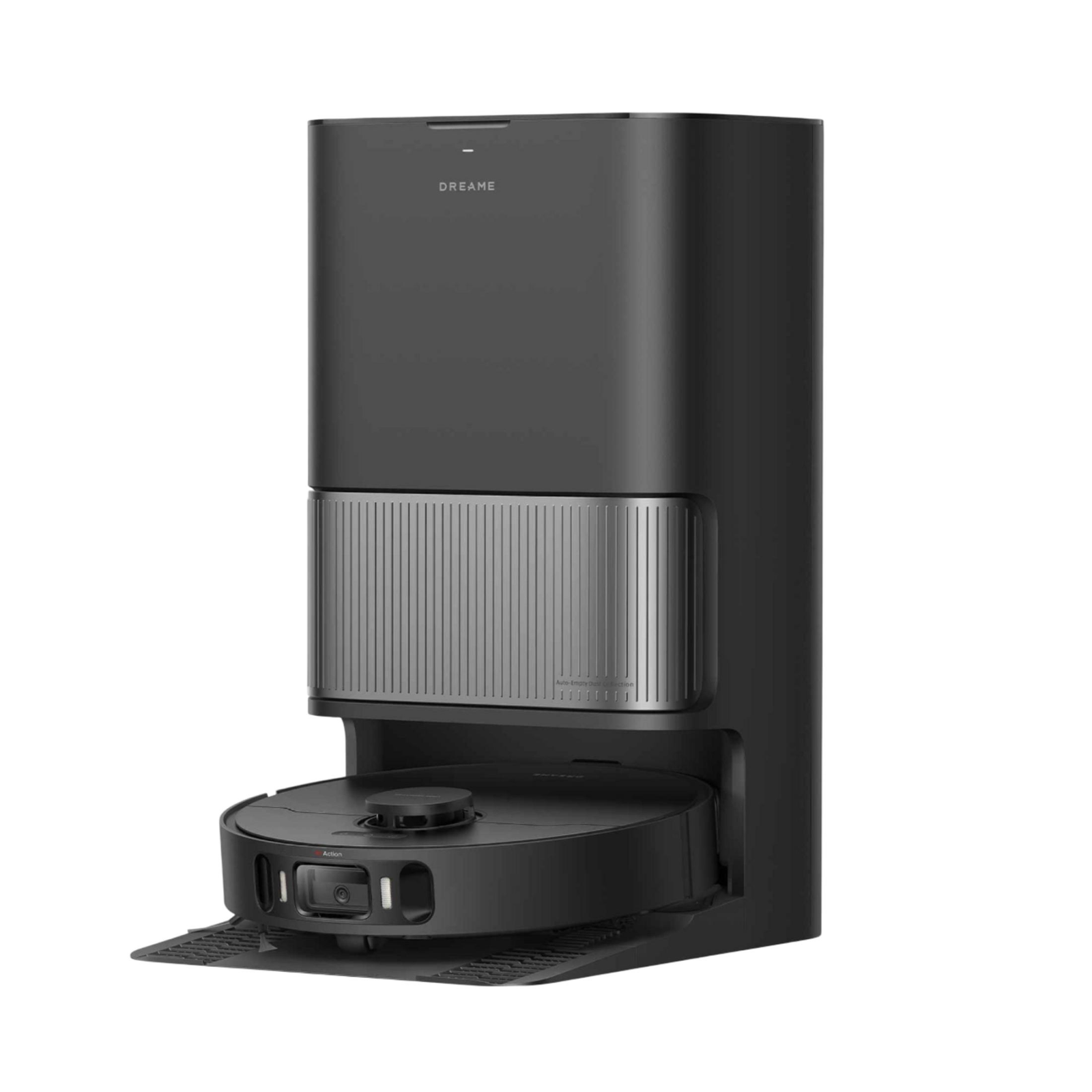 Dreame L40 Ultra Saug- und Wischroboter 11000 Pa
