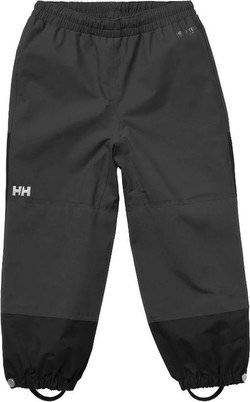 Helly Hansen Shelter Kinder Regenhose wasserdicht