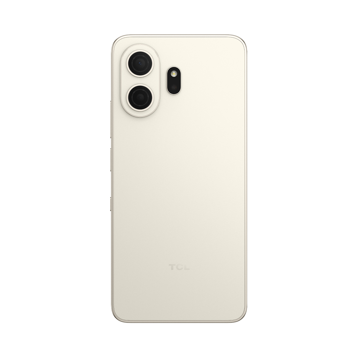 TCL NXTPAPER 70 Pro 5G Smartphone 6,9 Zoll 512 GB