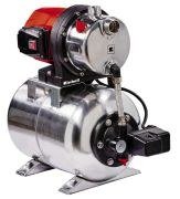 Einhell GC-WW 1250 NN 4173490 Hauswasserwerk 1.200 W