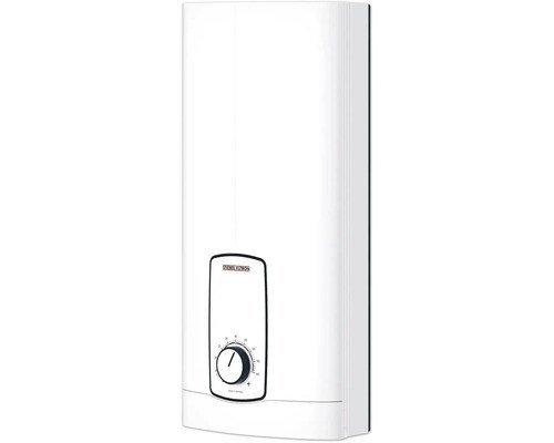 Stiebel Eltron DHB 18/21/24 ST Trend Durchlauferhitzer elektronisch