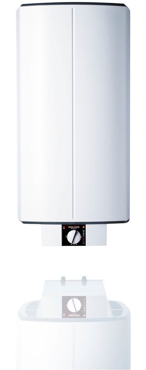 Stiebel Eltron SH 80 S Wandspeicher 80 Liter druckfest