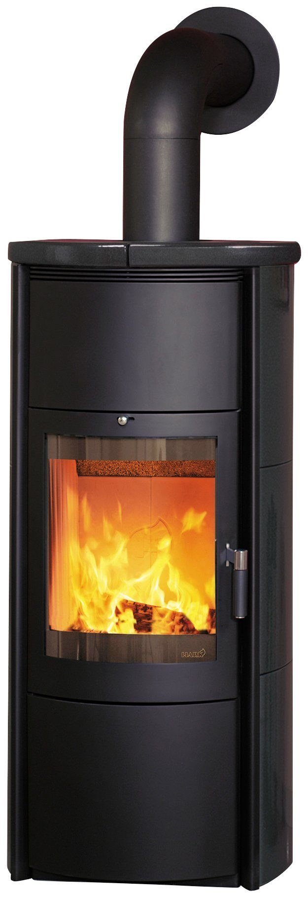 Hark Keno ECOplus Kaminofen 7 kW