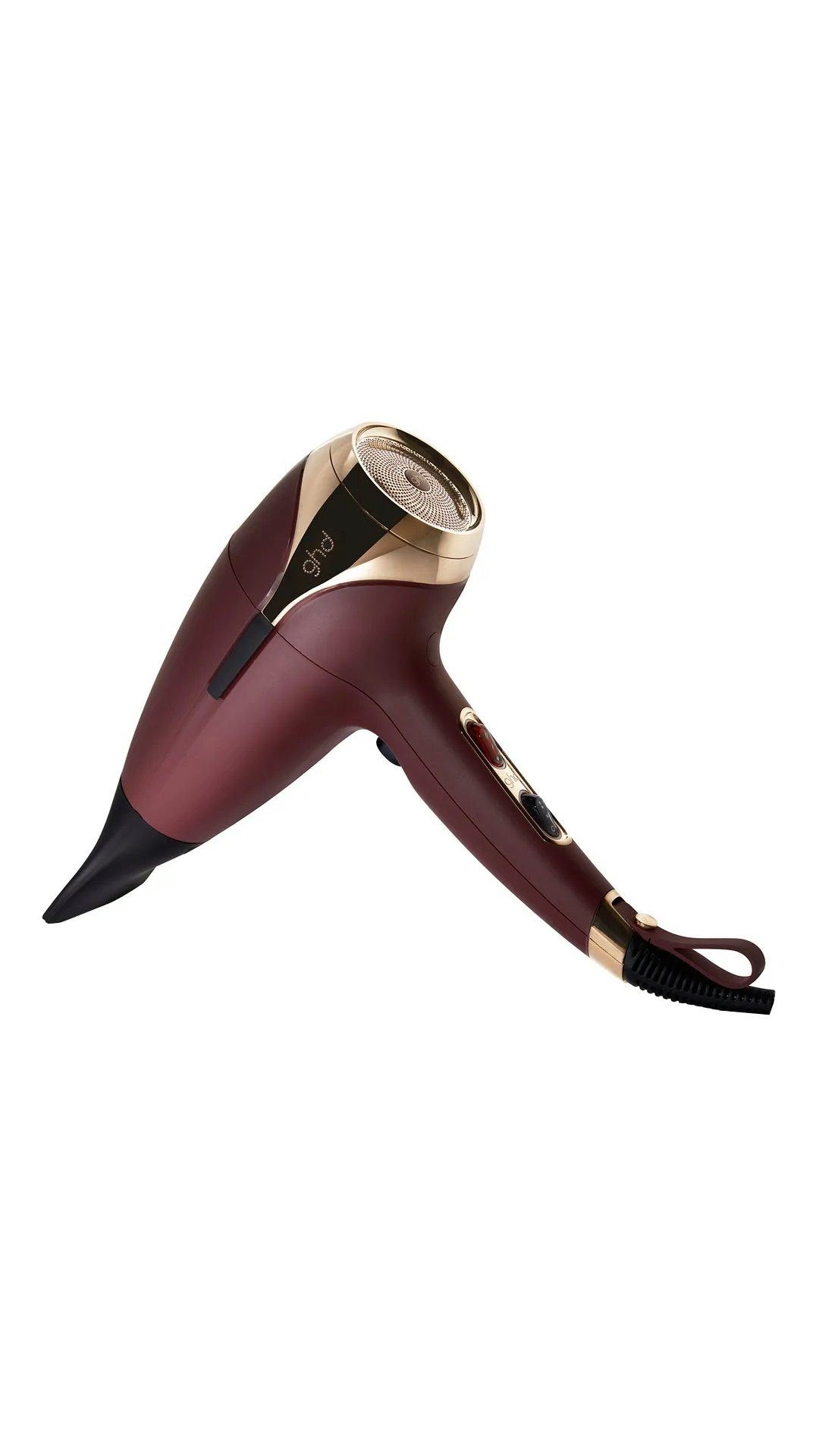 ghd Helios Haartrockner 2200 W