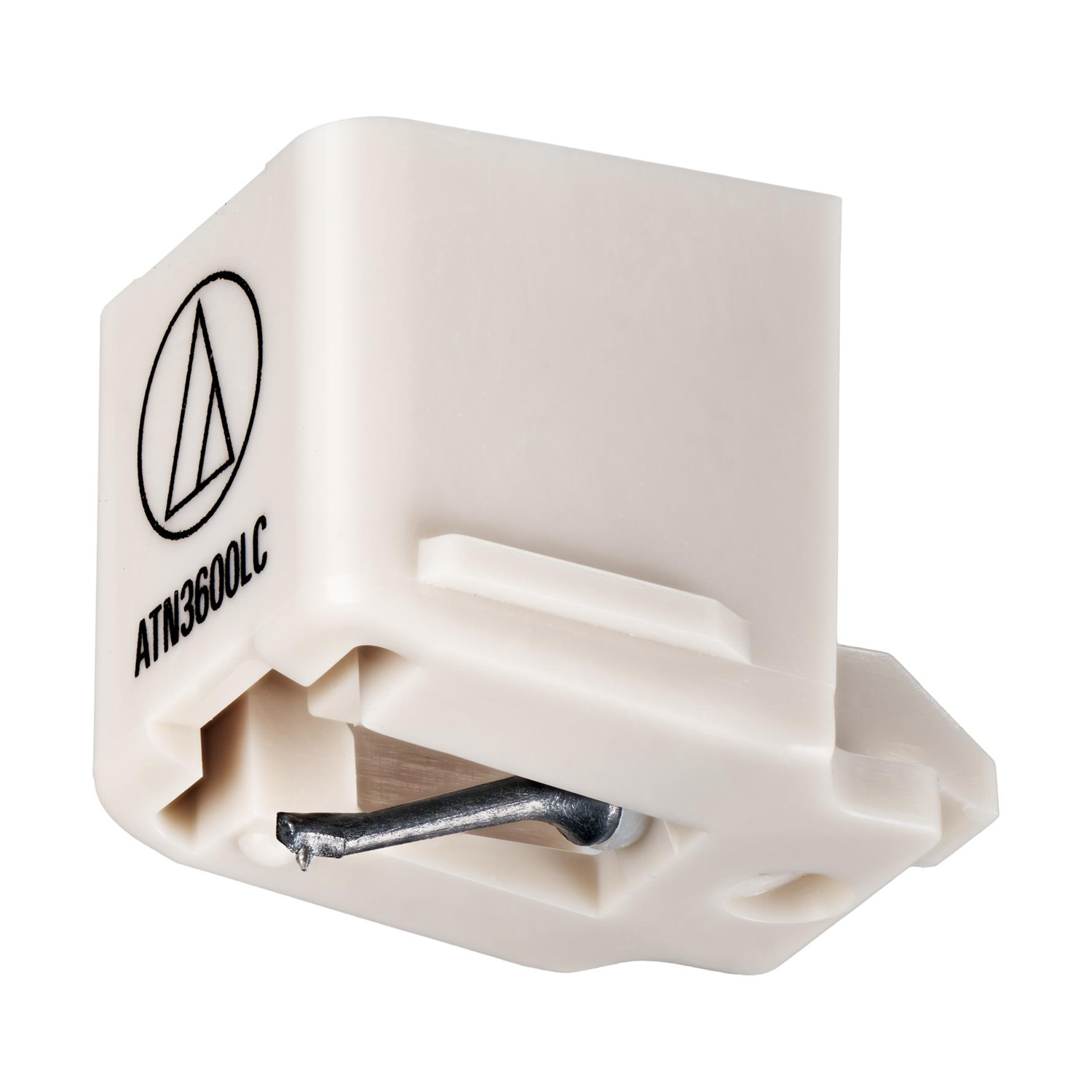 Yamaha MusicCast VINYL 500 (TT-N503) Plattenspieler mit WLAN-Streaming