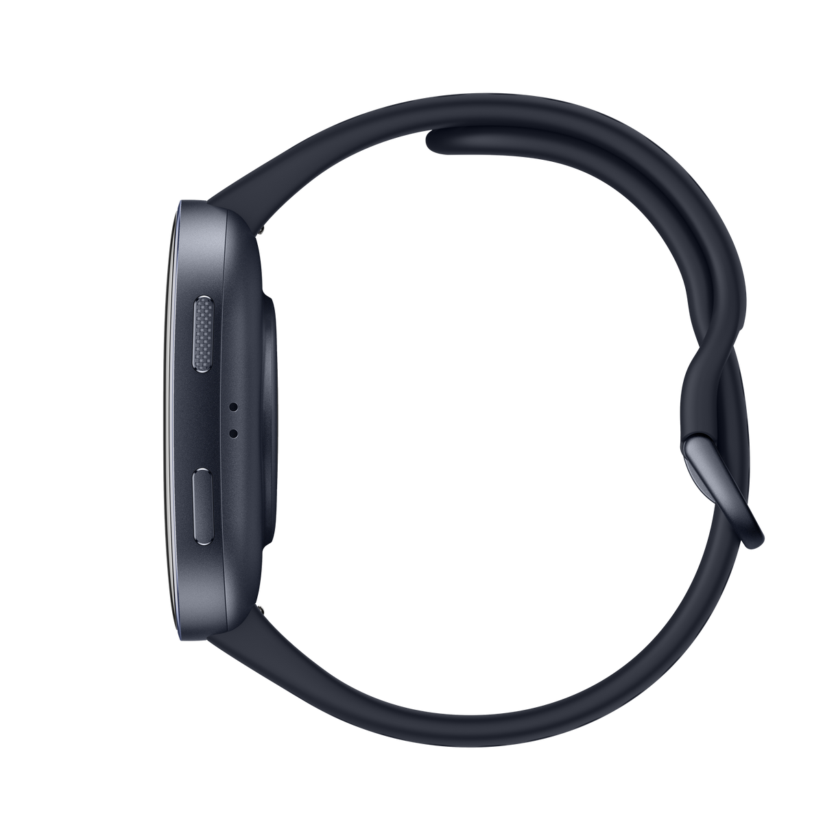 Amazfit Bip 6 Smartwatch mit 1,97-Zoll-AMOLED-Display