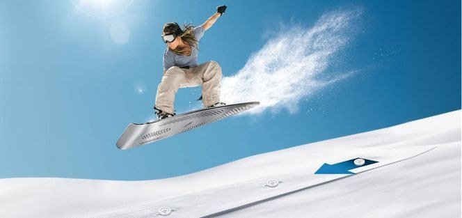 Braun CareStyle 7 IS 7266 VI Dampfbügelstation 7,5 bar