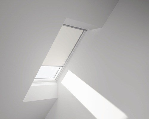 Velux DKL C04 Verdunkelungsrollo für Dachfenster