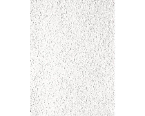 Erfurt Vlies-Raufaser Elegance 1000305 weiß 15 x 0,53 m überstreichbar