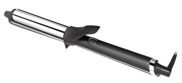 ghd Curve Soft Curl Tong Lockenstab 32 mm