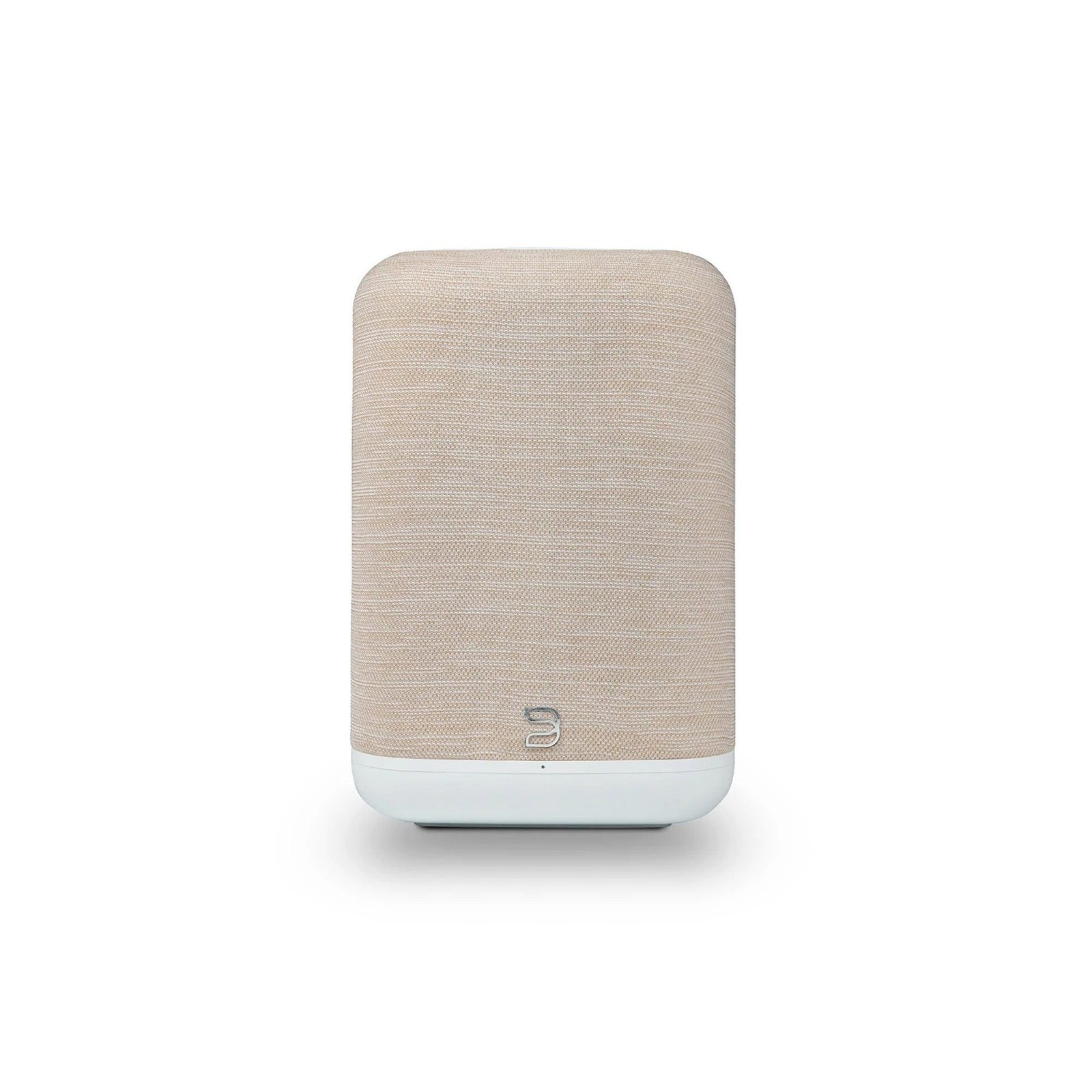 Bluesound Pulse Flex (2025) Multiroom-Lautsprecher mit BluOS und AirPlay 2