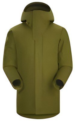 Arc'teryx Therme Parka Herren GORE-TEX Winterparka