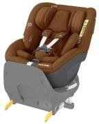 Maxi-Cosi Pearl 360 drehbare Babyschale