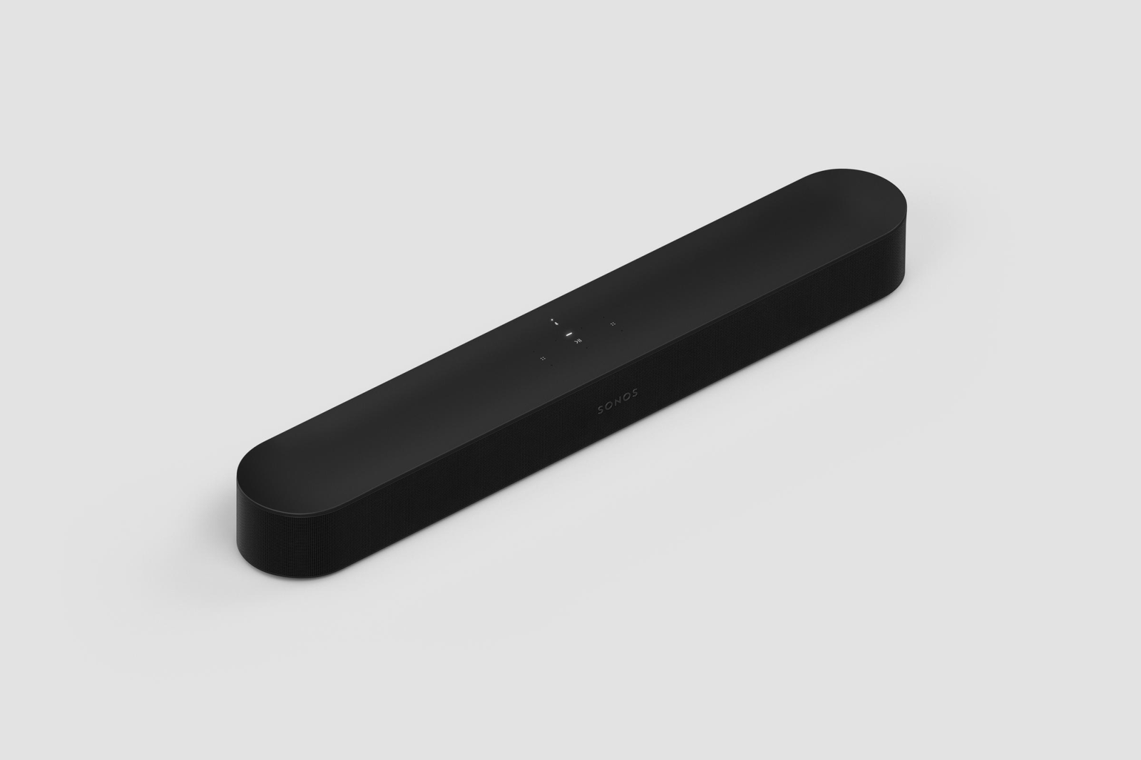 Sonos Beam (Gen. 2) Dolby Atmos Soundbar