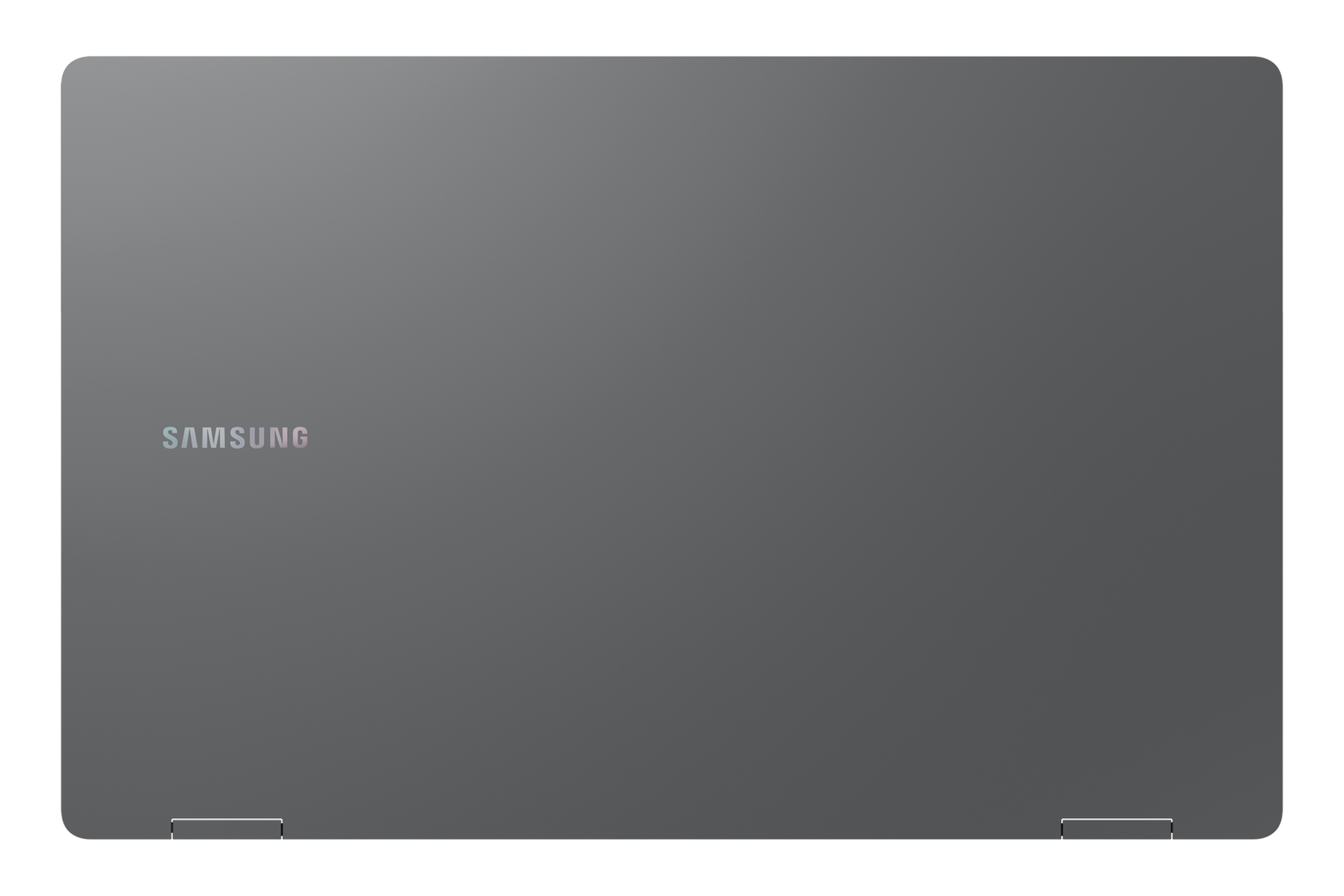 Samsung Galaxy Book5 360 15,6 Zoll Convertible Core Ultra 7 256V 16 GB 512 GB