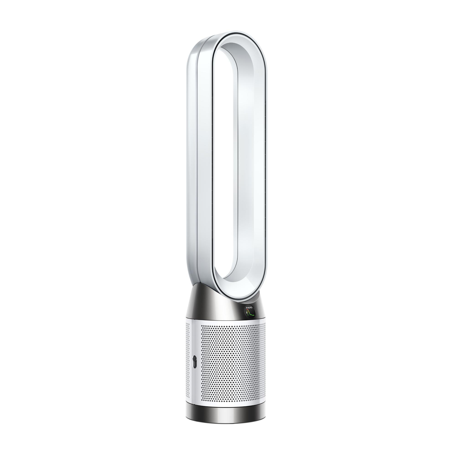 Dyson Purifier Cool PC1 Luftreiniger und Ventilator