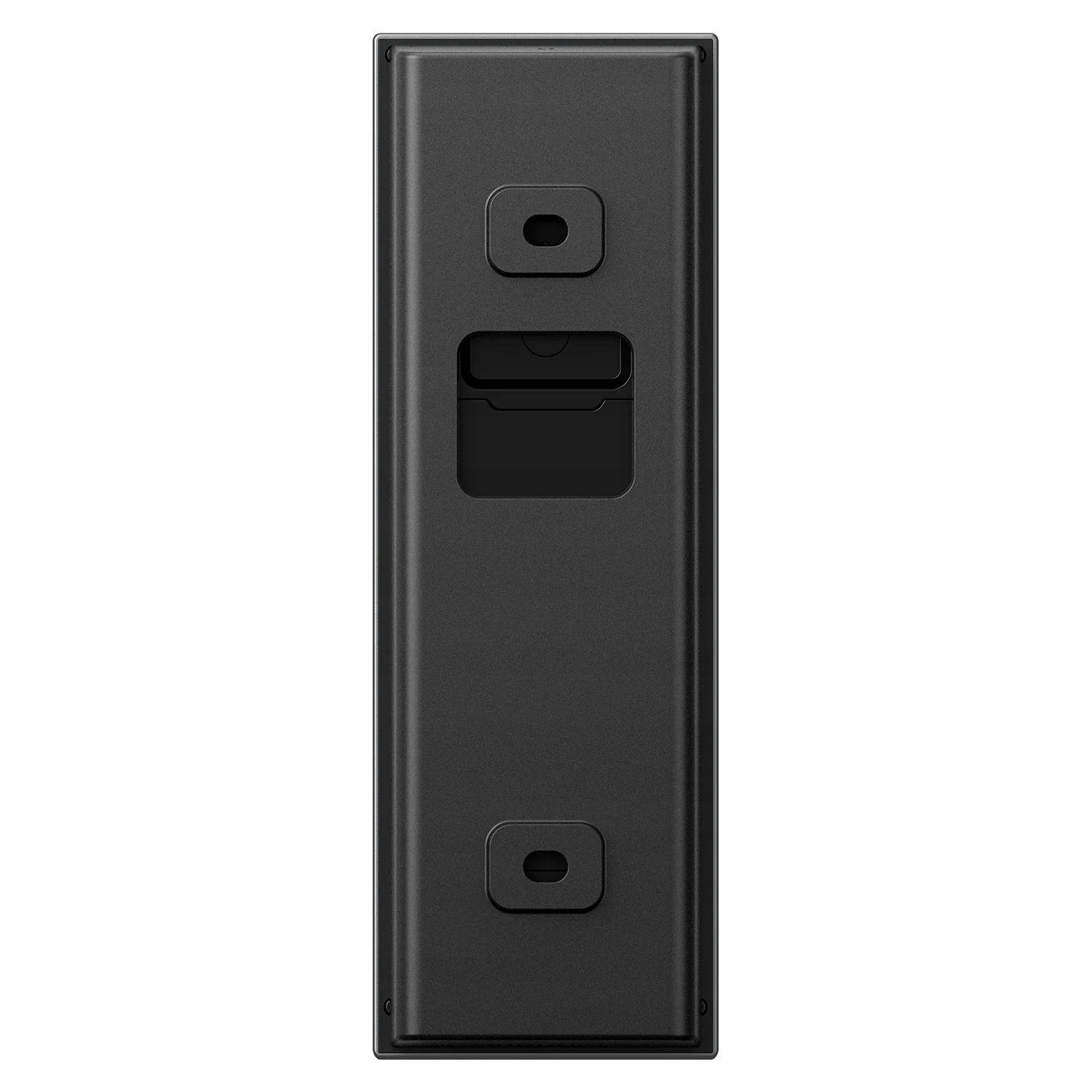 Eufy Video Doorbell E340 Akku-Videotürklingel