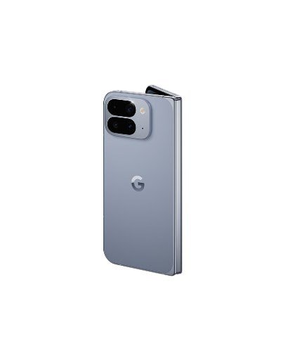 Google Pixel 10 Pro Fold Foldable Smartphone 8 Zoll 256 GB