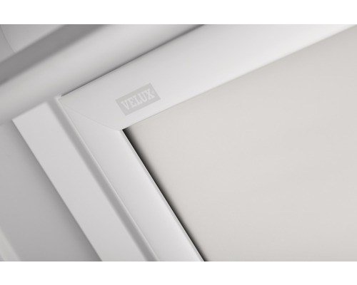 Velux DKL C04 Verdunkelungsrollo für Dachfenster