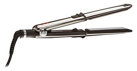 BaByliss Elipsis 3000 BAB3000EPE Haarglätter